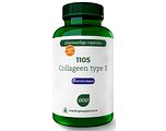 AOV 1105 Collageen Type II Capsules 90VCP