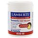 Lamberts Curcuma Fast Release Tabletten 60TB