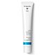 Dr. Hauschka Intensieve Crème Middagbloem 50ML tube