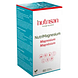 Nutrisan Nutri Magnesium Tabletten 60TB