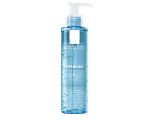 La Roche-Posay Rosaliac Micellaire Cleansing Gel 195ML