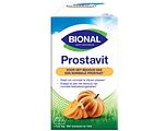 Bional Prostavit Capsules 90CP