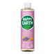 Happy Earth 100% Natural Shower Gel Lavender Ylang 300ML