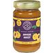 Your Organic Nature Fruitbeleg Abrikoos Voordeelpot 375GR