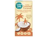 TerraSana Kokoscrème 200GR