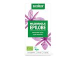 Purasana Biologische Wilgenroosje 230mg 120CP
