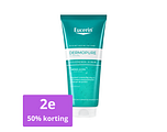 Eucerin Dermopure Clinical Zuiverende Scrub 100ML Eucerin Dermopure Clinical Zuiverende Scrub 100ML