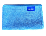 Nimbus Magic Schoonmaakdoek 1ST