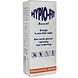 Hypio Fit Direct Energy Boost 30ST