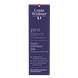 Louis Widmer Proderm Oogomtrekgel Licht Geparfumeerd 15ML voorkant verpakking Louis Widmer Proderm Oogomtrekgel Licht Geparfumeerd 15ML voorkant verpakking