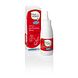 Hairwonder Anti-Hairloss Lotion 75ML verpakking met flesje Hairwonder Anti-Hairloss Lotion 75ML verpakking met flesje