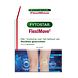 Fytostar FlexiMove Tabletten 180TB