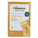 Consenza Glutenvrije Luchtige Maiscrackers 130GR