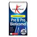 Lucovitaal Pre&Pro Bioticomel Capsules 30CP