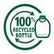 Palmolive Zeep Vloeibaar Aquarium 300ML