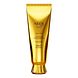 Neqi Conditioner Diamond Glass 250ML