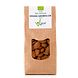 Vitiv Biologische Bruine Amandelen 250GR