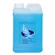 Evi Line Badschuim Marine 2000ML Evi Line Badschuim Marine 2000ML
