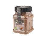 Its Amazing Ceylon Poeder 100GR Its Amazing Ceylon Poeder 100GR