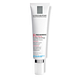 La Roche-Posay Redermic Retinol Concentrate Anti-Wrinkle 30ML