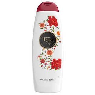 Maja Bodylotion Droge Huid 400ML