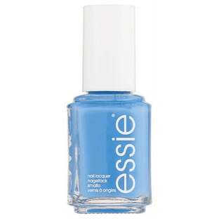 Essie Nagellak 94 Lapiz Of Lux 13.5ML Essie Nagellak 94 Lapiz Of Lux 13.5ML