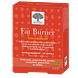 New Nordic Fatburner Tabletten 60TB New Nordic Fatburner Tabletten 60TB