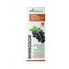 Soria Natural Composor Rhinosor Druppels 50ML