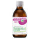 Bronchostop Tijm- en Heemstwortelextract Hoestdrank 200ML
