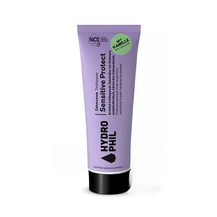 Hydrophil Sensitive Protect Tandpasta 75ML