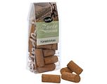 Kindly Kaneelstokjes 135GR Kindly Kaneelstokjes 135GR