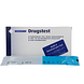 Testjezelf.nu Drugstest Multi-4 Speeksel Pen Test 2ST Verpakking met inhoud