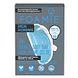 Foamie Shampoo & Shower Bar Men 90GR