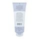 Derma Nourishing Shampoo Parfumvrij 350ML Achterkant tube