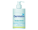 Dermolin Bodycreme 300ML
