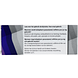 Leidapharm Paracetamol Coffeine Tabletten 50TB achterzijde verpakking Leidapharm Paracetamol Coffeine Tabletten 50TB achterzijde verpakking