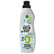 Marcels Green Soap Wasmiddel Universeel 0% 1LT Marcels Green Soap Wasmiddel Universeel 0% 1LT