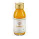 Sapinca Organic Root Elixir 60ML