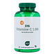 AOV 316 Vitamine C1000 Tabletten 180TB