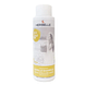 Herbelle BDIH Kamille Shampoo 500ML Herbelle BDIH Kamille Shampoo 500ML