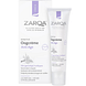 Zarqa Sensitive  Oogcrème Anti-Age met Dode Zee mineralen 15ML