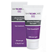 Bap Scar Care Bap Scarcare Gel 20gr        * 20GR