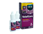 AMO TotalCare Cleaner 30 ML 30ML AMO TotalCare Cleaner 30 ML 30ML