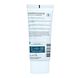 Drs Leenarts Dag- & Nachtcrème Vette Huid 50ML Achterkant tube