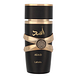Lattafa Asa Eau de Parfum 100ML Lattafa Asa Eau de Parfum 100ML