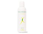 Body in Balance Massage Oil 200ML