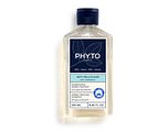 Phyto Anti-Dandruff Shampoo 250ML