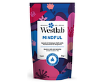Westlab Mindful Bathing Salts 1000GR