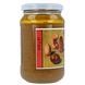 Horizon 4 Noten Pasta 350GR etiket pot 3