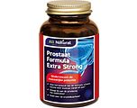 All Natural Prostaat Formule Extra Strong Capsules 60VCP All Natural Prostaat Formule Extra Strong Capsules 60VCP
